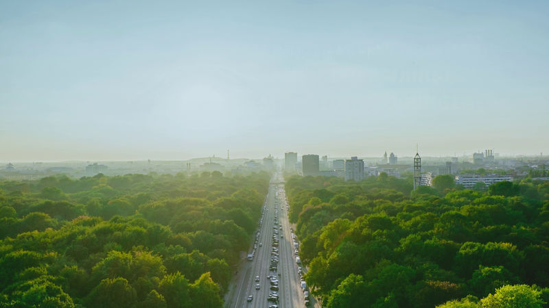 Infographics - Powertrain